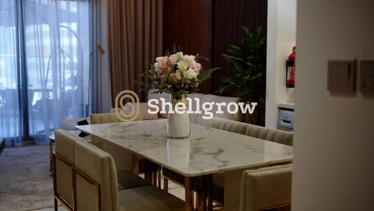 Appartement de 1 chambre à à louer à Meydan, Dubai - Appartement à Meydan,Azizi Riviera, 1 chambre, 8300 AED - 14545444 Appartement de 1 chambre à à louer à Meydan, Dubai - Appartement à Meydan,Azizi Riviera, 1 chambre, 8300 AED - 14545444
