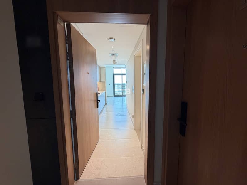Appartamento a Jumeirah Village Triangle (JVT),JVT District 3,FH Residency, 65000 AED - 16850890 Appartamento a Jumeirah Village Triangle (JVT),JVT District 3,FH Residency, 65000 AED - 16850890