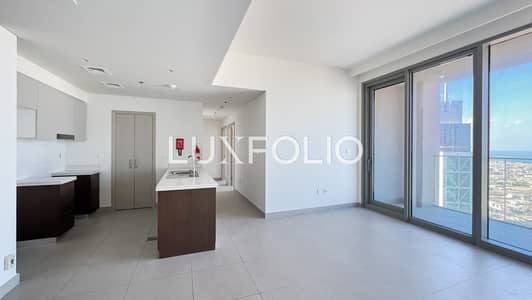 2 habitaciones Apartamento para en Venta en Downtown Dubai, Dubai - Apartamento en Downtown Dubai，Forte，Forte 1, 2 dormitorios, 3299000 AED - 16850934