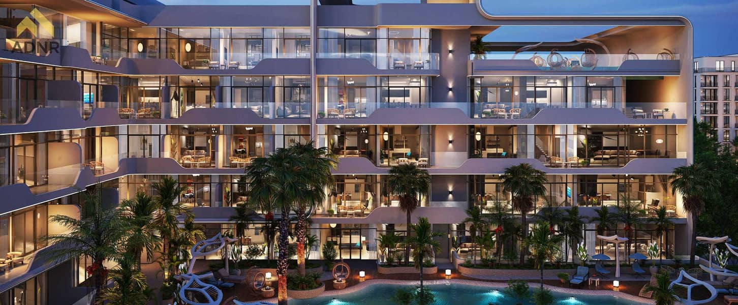 5 99 PARKPLACE Brochure Image[37]. jpg