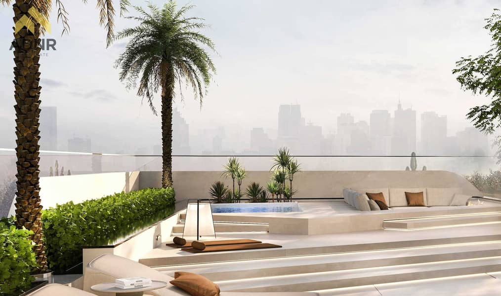 14 99 PARKPLACE Brochure Image[31]. jpg