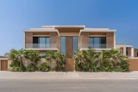 7 Bedroom Villa for Sale in Nad Al Sheba Gardens, Dubai - DSC09906-Edit-Edit. jpg 7 Bedroom Villa for Sale in Nad Al Sheba Gardens, Dubai - DSC09906-Edit-Edit. jpg
