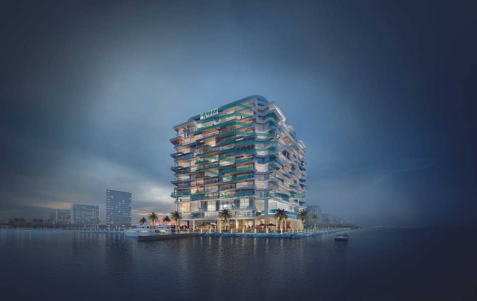 3 img00001. jpg