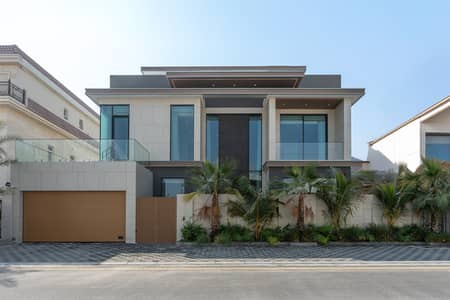 6 Bedroom Villa for Sale in Nad Al Sheba Gardens, Dubai - DSC09511-Edit-Edit. jpg