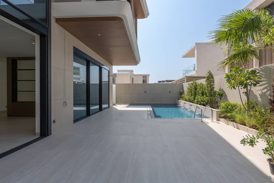 46 DSC09849-Edit. jpg