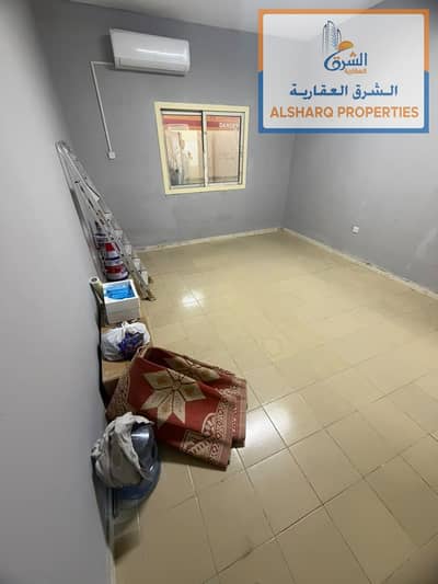 Labour Camp for Rent in Al Jurf, Ajman - 1e32cd9f-9478-489f-a2ba-be2c4092dc45. jpg Labour Camp for Rent in Al Jurf, Ajman - 1e32cd9f-9478-489f-a2ba-be2c4092dc45. jpg