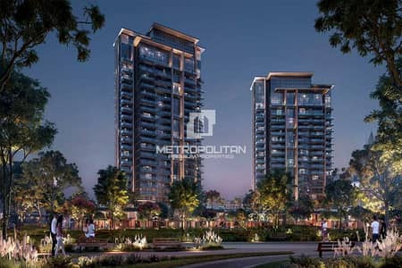 Appartement de 1 chambre à à vendre à City Walk, Dubai - Appartement à City Walk,Central Park,Central Park Plaza,Central Park Plaza Tower A, 1 chambre, 3700000 AED - 16850972 Appartement de 1 chambre à à vendre à City Walk, Dubai - Appartement à City Walk,Central Park,Central Park Plaza,Central Park Plaza Tower A, 1 chambre, 3700000 AED - 16850972