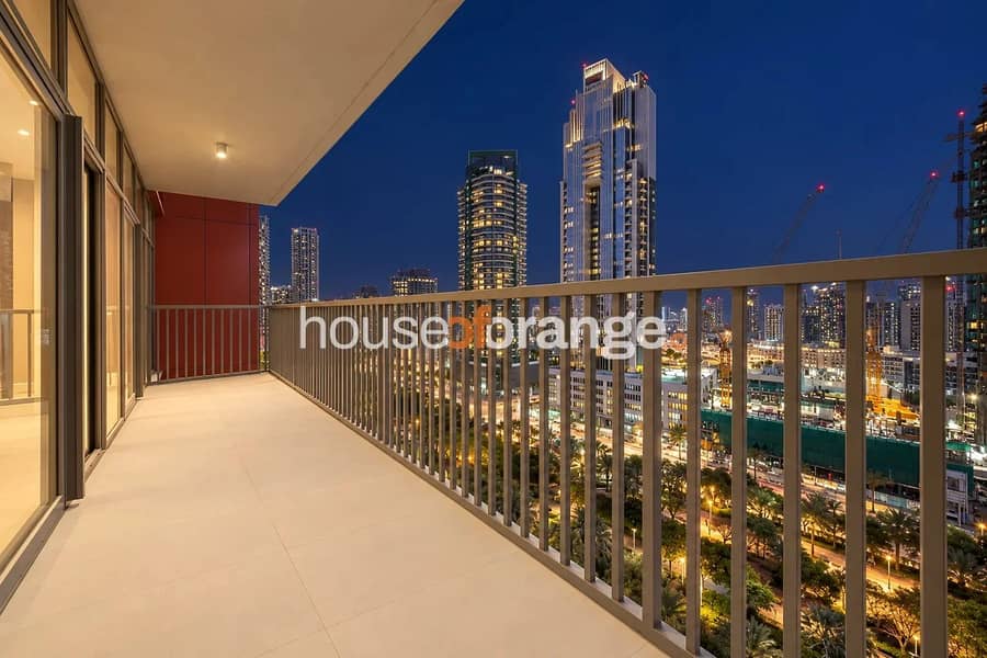 Spacious 2BR Apartment | Modern Living | Hadley Heights Spacious 2BR Apartment | Modern Living | Hadley Heights