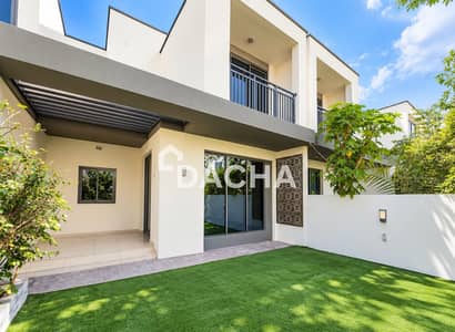 Villa de 3 chambres à à louer à Dubai Hills Estate, Dubai - Villa à Dubai Hills Estate,Maple,Maple 3, 3 chambres, 259999 AED - 16850979 Villa de 3 chambres à à louer à Dubai Hills Estate, Dubai - Villa à Dubai Hills Estate,Maple,Maple 3, 3 chambres, 259999 AED - 16850979