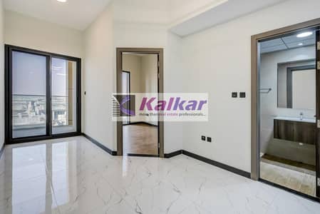 1 Camera Appartamento in affitto a Rukan, Dubai - WhatsApp Image 2026-10-13 at 9.56. 45 PM. jpeg 1 Camera Appartamento in affitto a Rukan, Dubai - WhatsApp Image 2026-10-13 at 9.56. 45 PM. jpeg