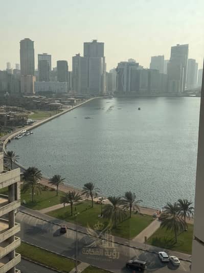 3 habitaciones Apartamento para en Alquiler en Al Majaz, Sharjah - WhatsApp Image 2026-10-11 at 5.05. 42 PM (1). jpeg 3 habitaciones Apartamento para en Alquiler en Al Majaz, Sharjah - WhatsApp Image 2026-10-11 at 5.05. 42 PM (1). jpeg