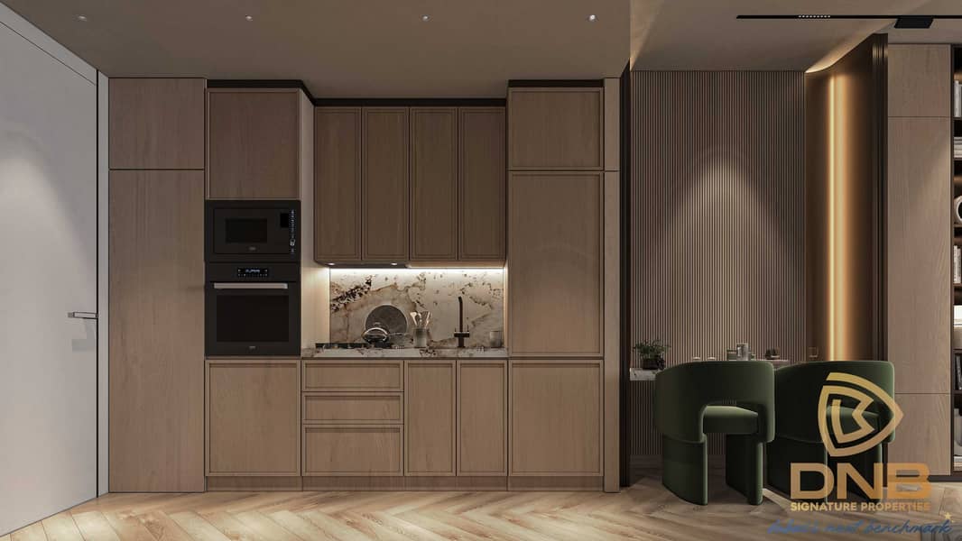 3 image_2