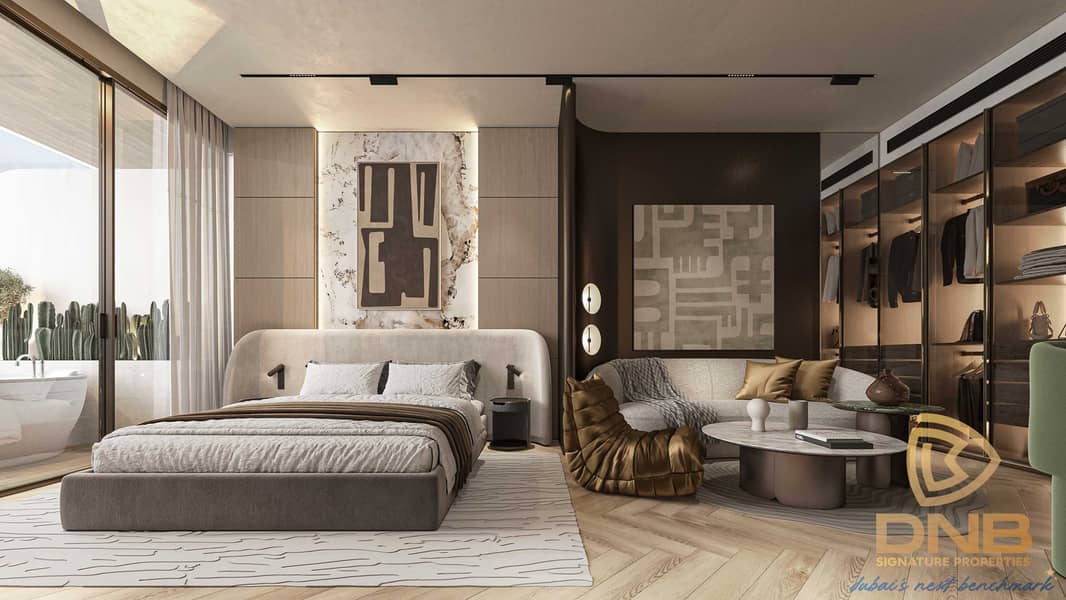 6 image_5