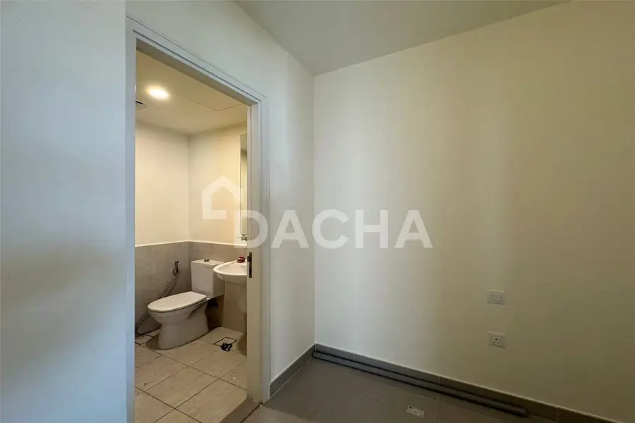 3+ MAID PRIVAT GARDEN I UPGRADED