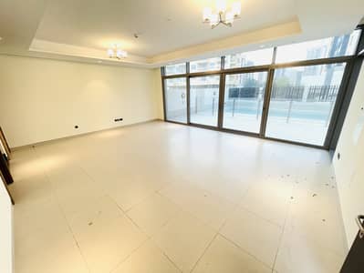 5 Bedroom Villa for Rent in Liwan, Dubai - image_0