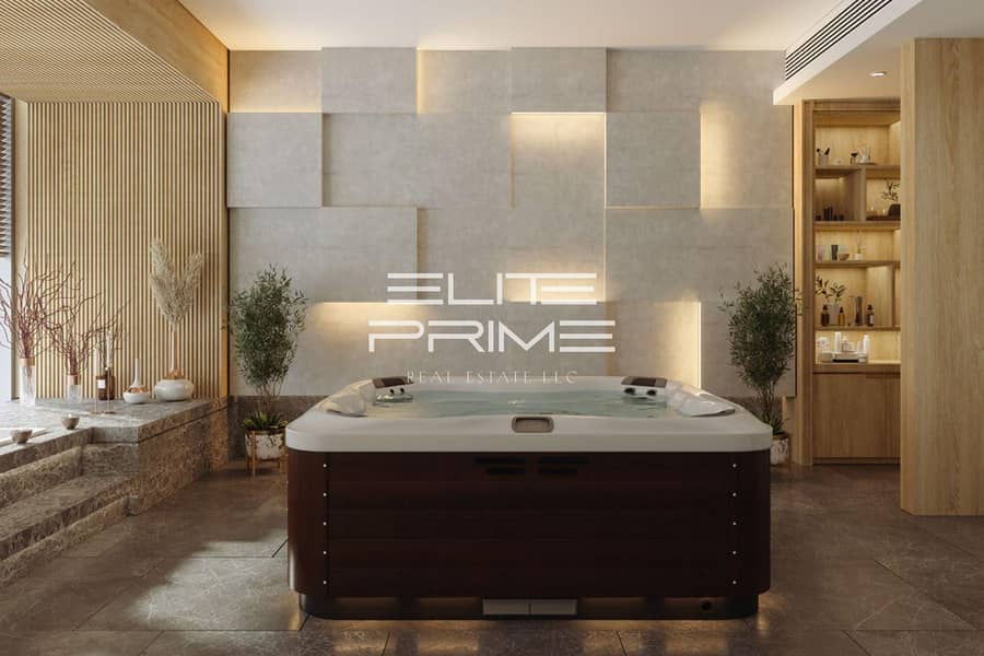 12 WhatsApp Image 2026-10-13 at 11.15. 41 AM (2). jpeg