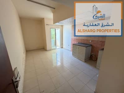 Monolocale in affitto a Al Rawda, Ajman - WhatsApp Image 2026-10-14 at 9.40. 28 AM (2). jpeg Monolocale in affitto a Al Rawda, Ajman - WhatsApp Image 2026-10-14 at 9.40. 28 AM (2). jpeg