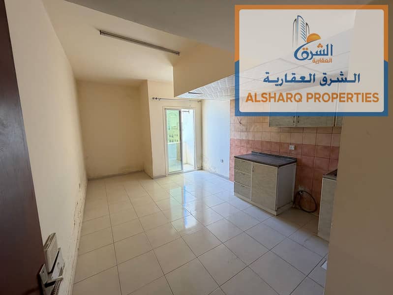 2 WhatsApp Image 2026-10-14 at 9.40. 26 AM (1). jpeg