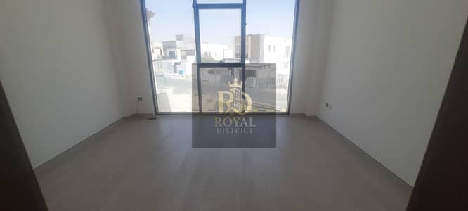 3 habitaciones Townhouse para en Venta en Tilal City, Sharjah - WhatsApp Image 2026-09-22 at 4.37. 19 PM (1). jpeg 3 habitaciones Townhouse para en Venta en Tilal City, Sharjah - WhatsApp Image 2026-09-22 at 4.37. 19 PM (1). jpeg