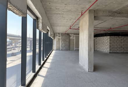 Офис в аренду в Аль Барша, Дубай - Офис в Аль Барша,Аль Барша 1,Atria Square, 4798000 AED - 16835799 Офис в аренду в Аль Барша, Дубай - Офис в Аль Барша,Аль Барша 1,Atria Square, 4798000 AED - 16835799