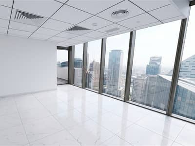 Офис в аренду в Бизнес Бей, Дубай - Image 1