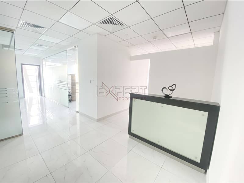 4 Image 4