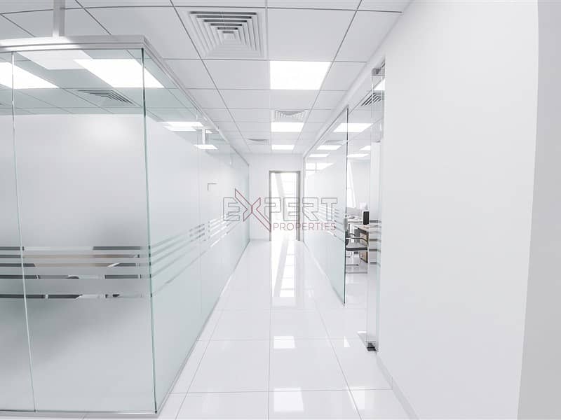 5 Image 5