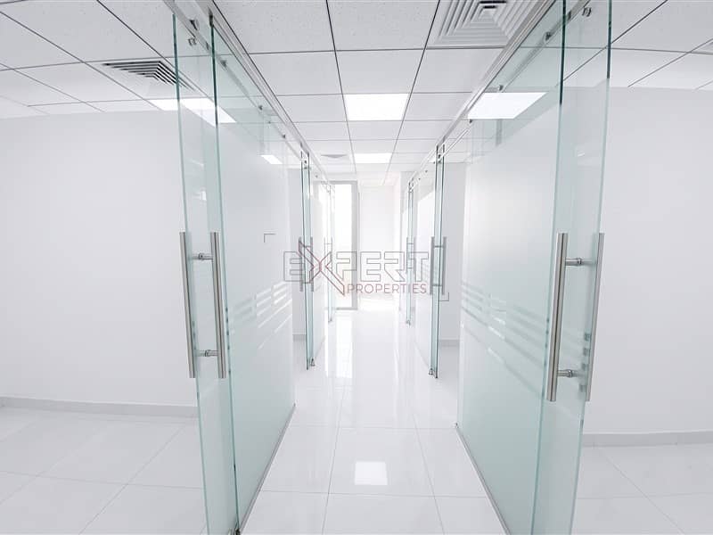 6 Image 6