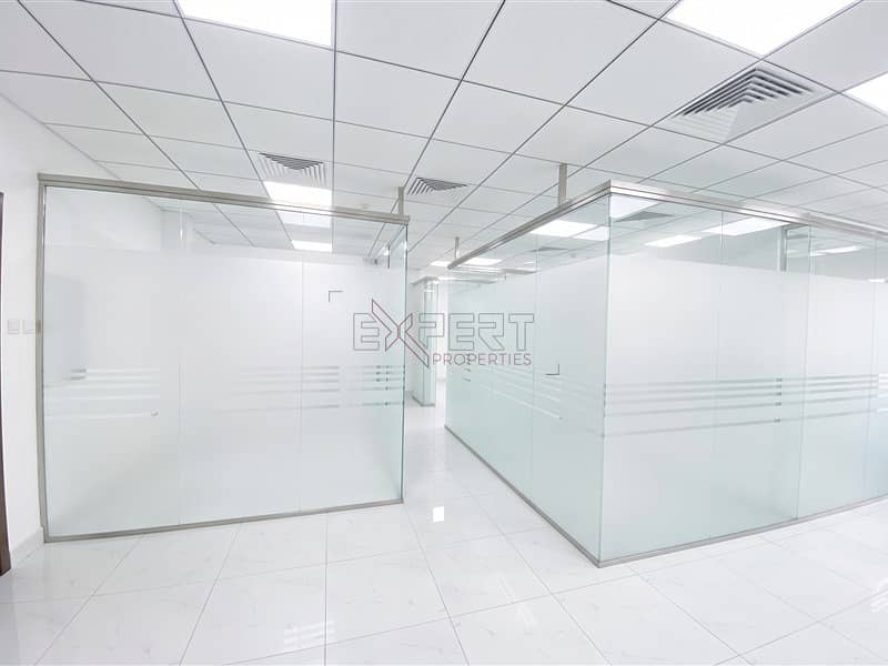 7 Image 7