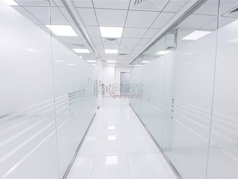 8 Image 8