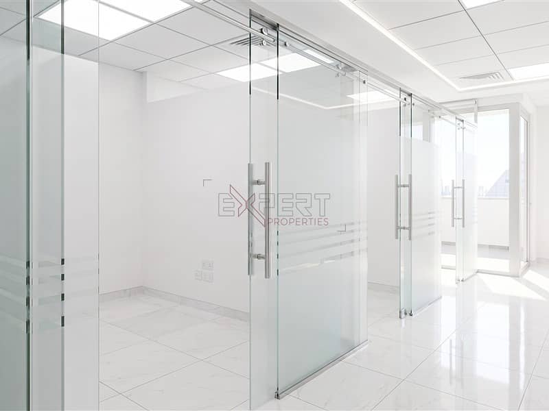 9 Image 9
