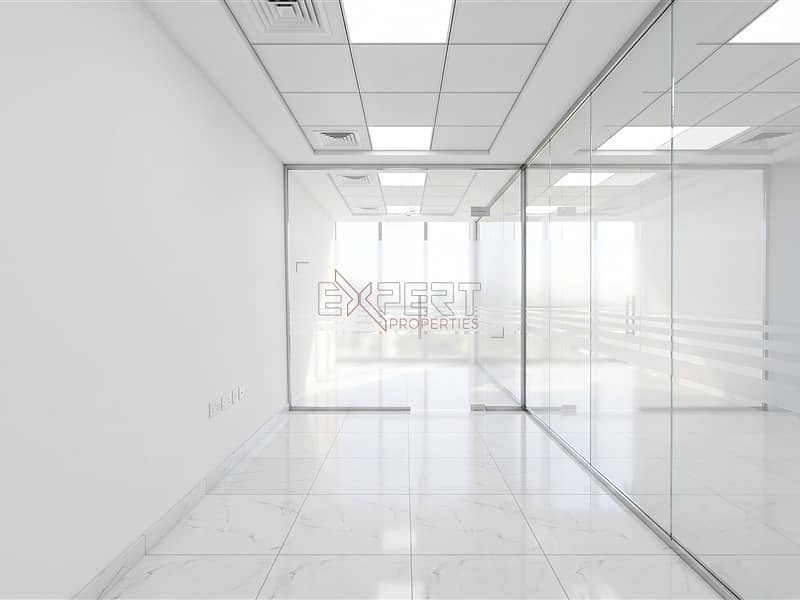 10 Image 10