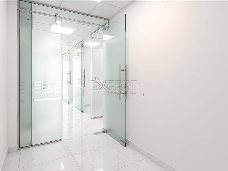 11 Image 11