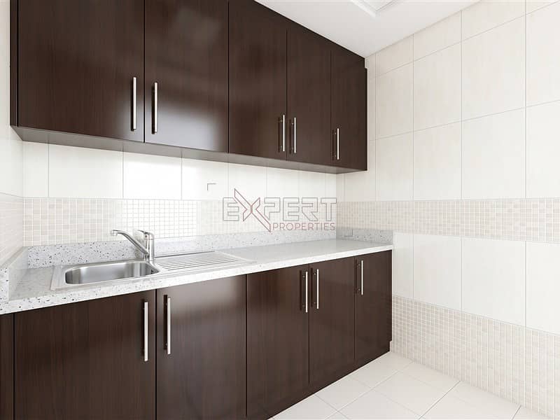 13 Image 13