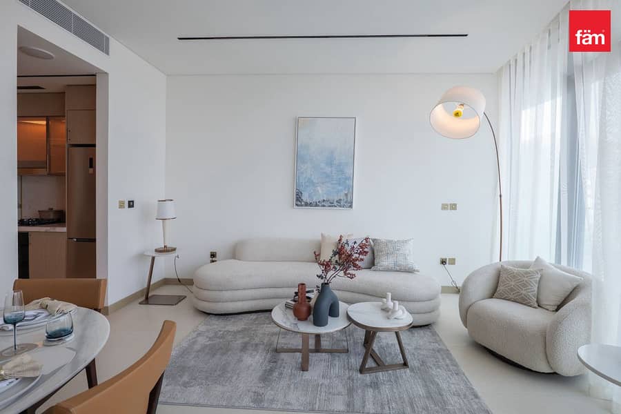 位于苏福赫,苏福赫1号区,Biltmore Sufouh 2 卧室的公寓 2932000 AED - 16851007 位于苏福赫,苏福赫1号区,Biltmore Sufouh 2 卧室的公寓 2932000 AED - 16851007