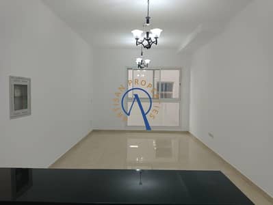 Studio for Rent in Dubai Investments Park (DIP), Dubai - WhatsApp Image 2026-08-10 at 11.57. 11 AM. jpeg Studio for Rent in Dubai Investments Park (DIP), Dubai - WhatsApp Image 2026-08-10 at 11.57. 11 AM. jpeg