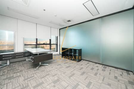 Office para en Alquiler en Dubai Investments Park (DIP), Dubai - Oficina en Dubai Investments Park (DIP),Dubai Investments Park 1,Bayan Business Centre, 152820 AED - 16850412 Office para en Alquiler en Dubai Investments Park (DIP), Dubai - Oficina en Dubai Investments Park (DIP),Dubai Investments Park 1,Bayan Business Centre, 152820 AED - 16850412