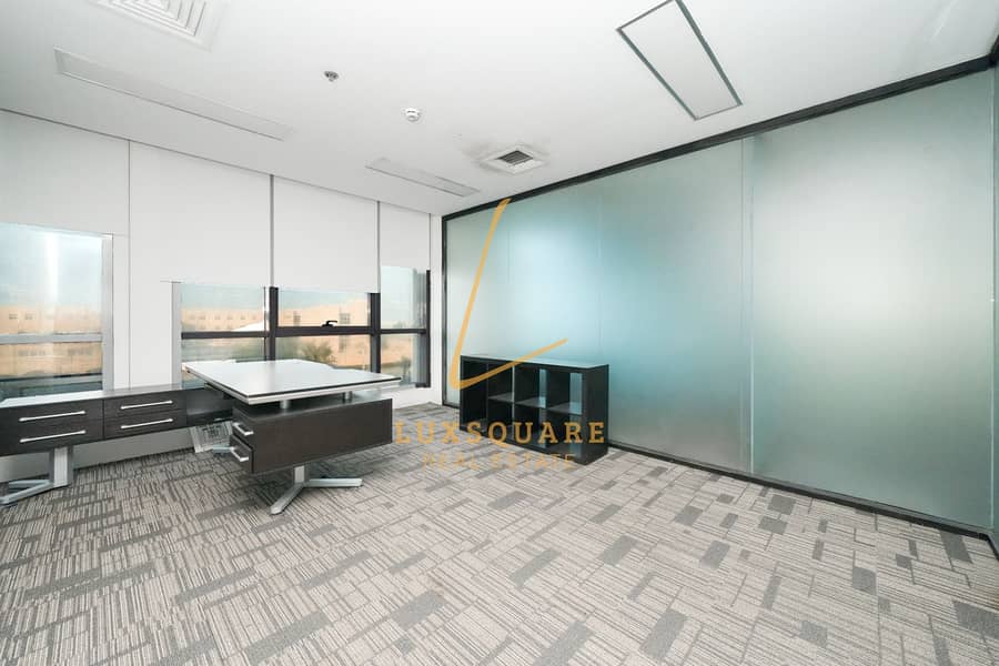Oficina en Dubai Investments Park (DIP),Dubai Investments Park 1,Bayan Business Centre, 152820 AED - 16850412 Oficina en Dubai Investments Park (DIP),Dubai Investments Park 1,Bayan Business Centre, 152820 AED - 16850412
