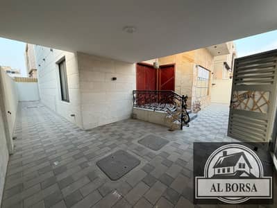 5 Bedroom Villa for Rent in Al Yasmeen, Ajman - 1000626713. jpg 5 Bedroom Villa for Rent in Al Yasmeen, Ajman - 1000626713. jpg