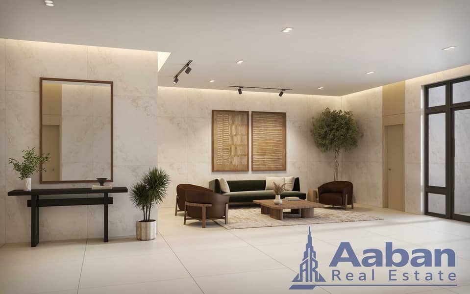 2 02. RECEPTION WAITING LOBBY. jpg