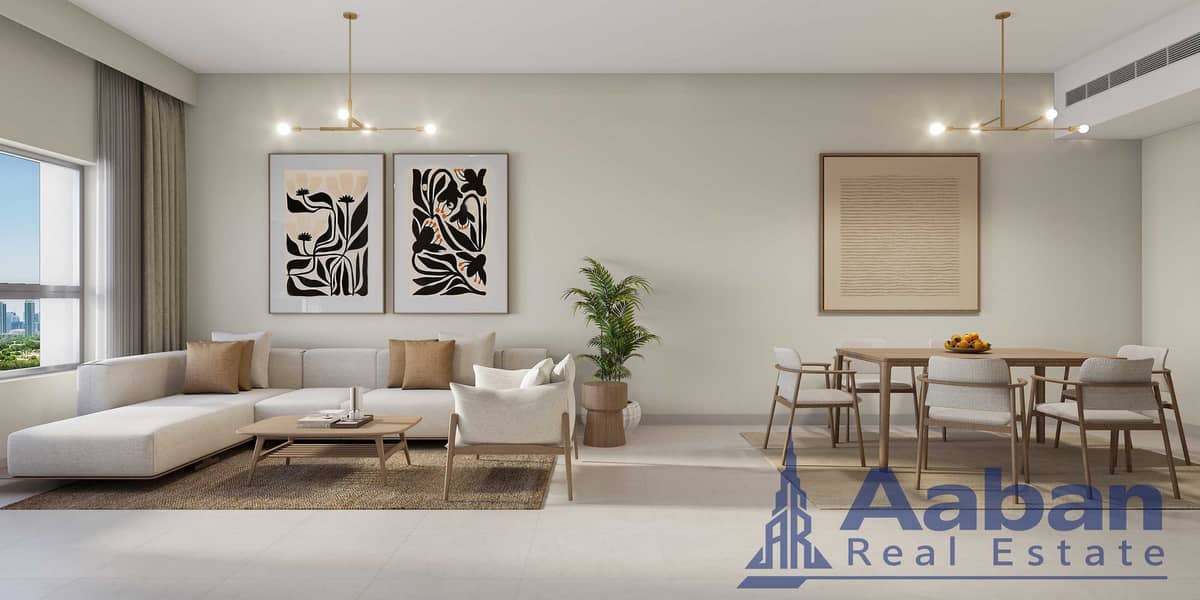 3 04. LIVING ROOM. jpg