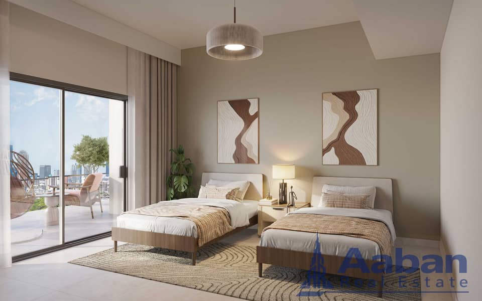4 06. GUEST BEDROOM. jpg