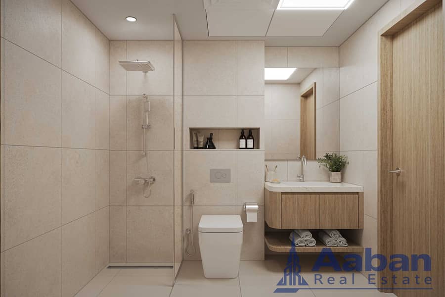 5 07. MASTER BATHROOM. jpg