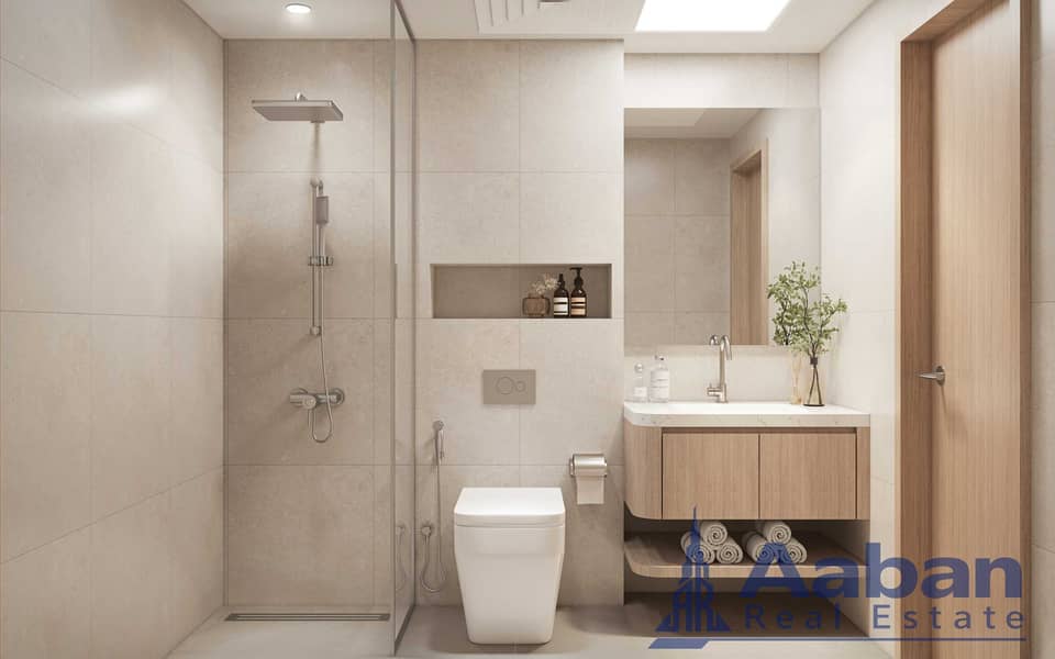 6 08. GUEST BATHROOM. jpg
