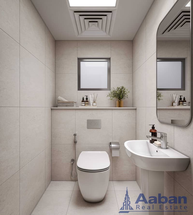 7 09. POWDER ROOM. jpg