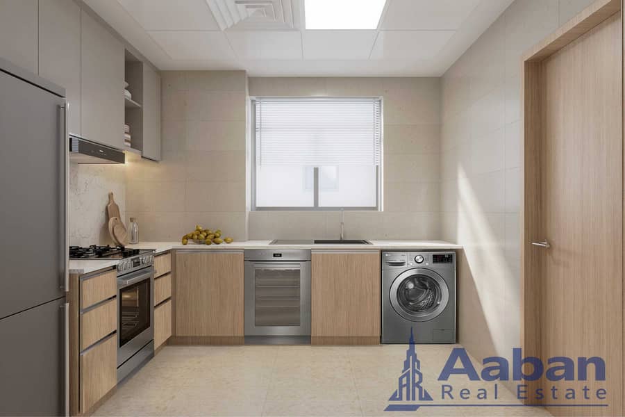 8 10. KITCHEN. jpg