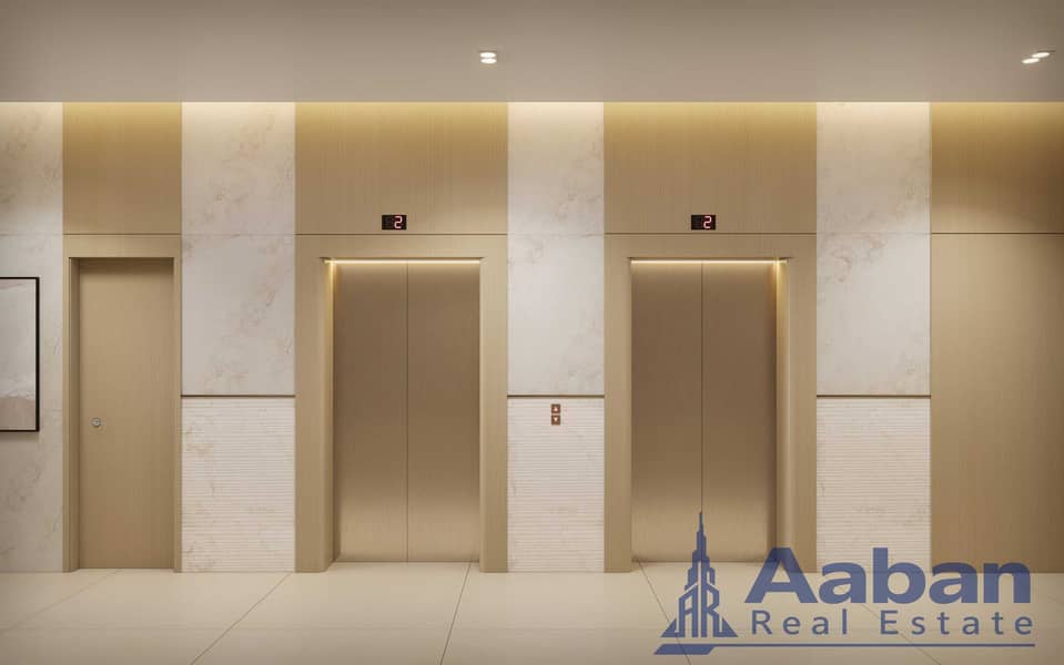 9 03. MAIN LIFT LOBBY. jpg