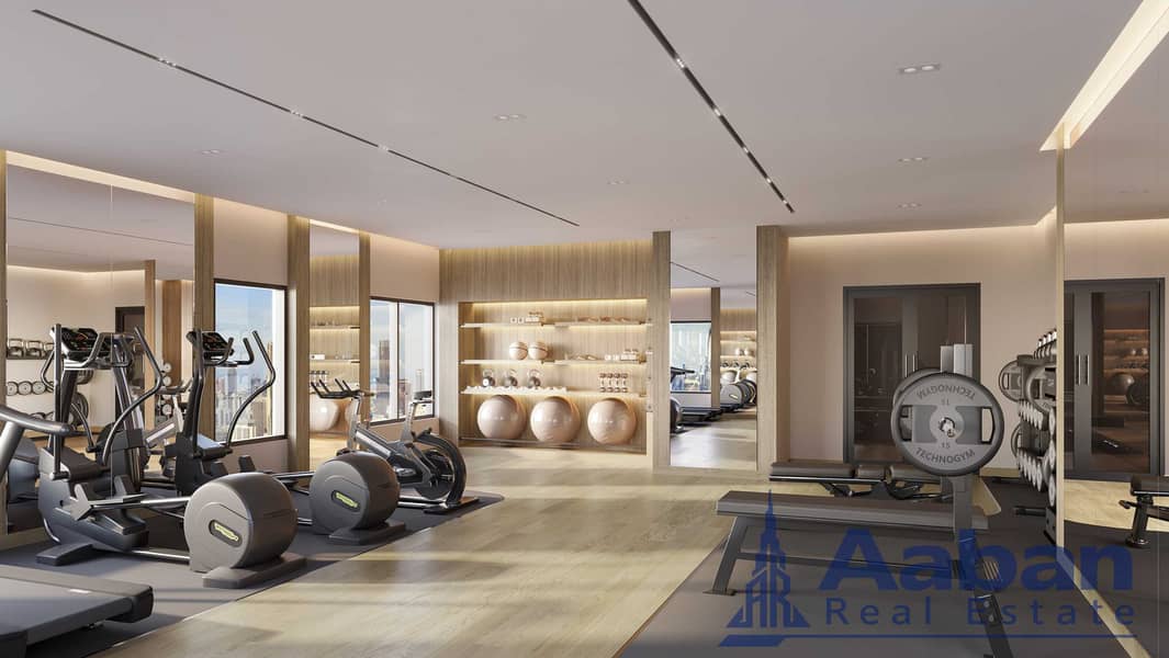10 14. GYM. jpg