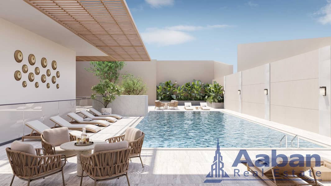 11 13. SWIMMING POOL. jpg