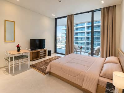 Estudio para en Alquiler en Dubai Healthcare City Phase 2, Dubai - WhatsApp Image 2026-10-14 at 12.10. 46 PM (3). jpeg Estudio para en Alquiler en Dubai Healthcare City Phase 2, Dubai - WhatsApp Image 2026-10-14 at 12.10. 46 PM (3). jpeg